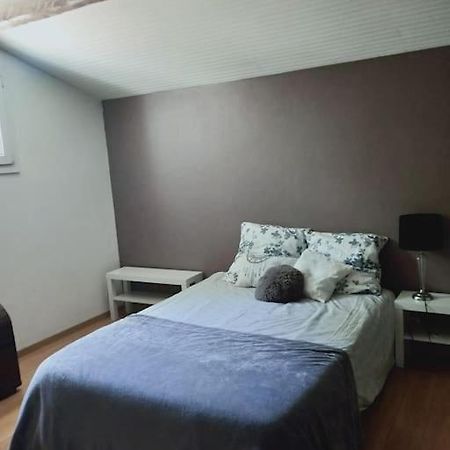 Appartement Au Coeur Du Village De Callian מראה חיצוני תמונה