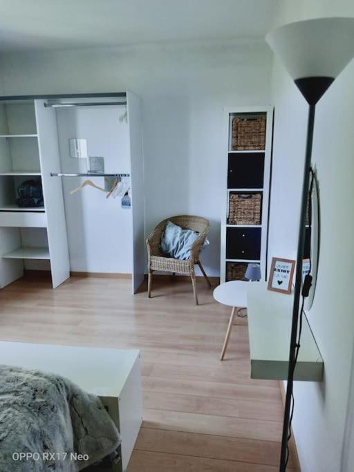 Appartement Au Coeur Du Village De Callian מראה חיצוני תמונה