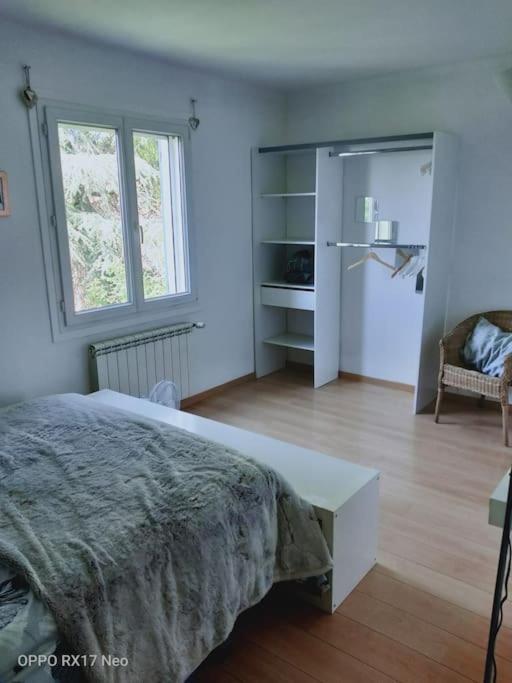 Appartement Au Coeur Du Village De Callian מראה חיצוני תמונה