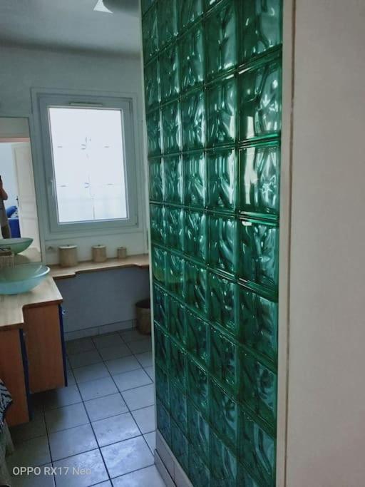 Appartement Au Coeur Du Village De Callian מראה חיצוני תמונה