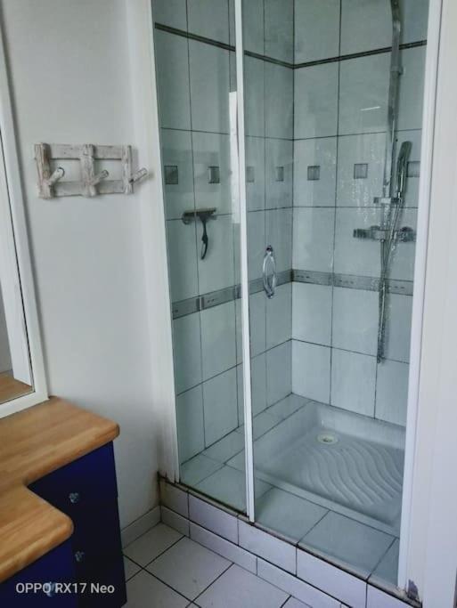Appartement Au Coeur Du Village De Callian מראה חיצוני תמונה