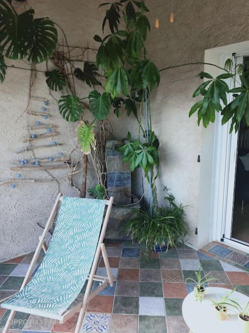 Appartement Au Coeur Du Village De Callian מראה חיצוני תמונה