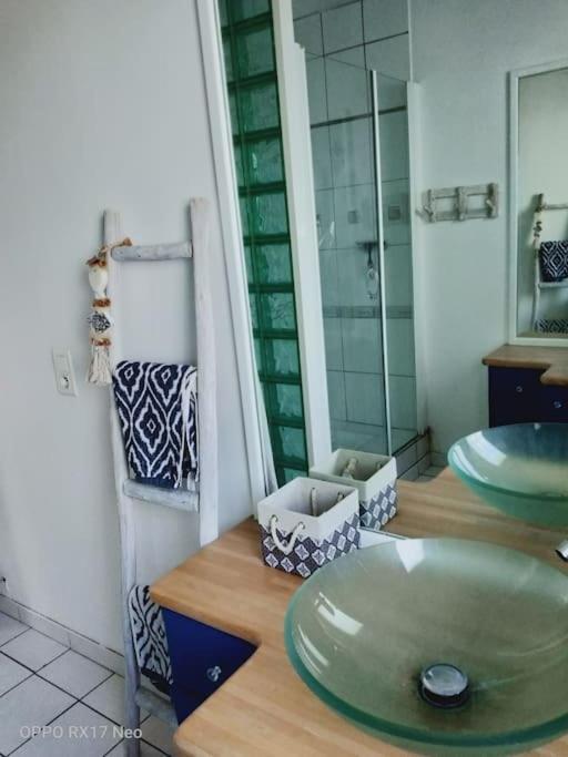Appartement Au Coeur Du Village De Callian מראה חיצוני תמונה